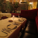 ステラート サパークラブ - 