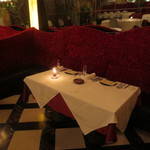 ステラート サパークラブ - 