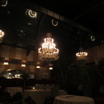 ステラート サパークラブ - 