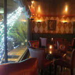 ステラート サパークラブ - 