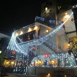 ステラート サパークラブ - 