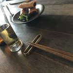 オフグリッドカフェ フィジカル - 