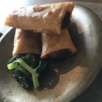 オフグリッドカフェ フィジカル - 