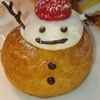 ポム・ダダン - 
