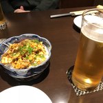 遊食 喜多村 - 