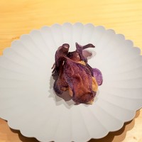 アルゴリズム - 鳥肌のち笑顔、水平線な余韻、とぼけ顔