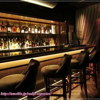 YAKINIKU 37west NY - 