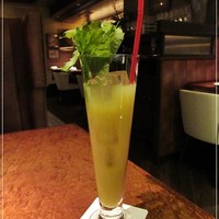 YAKINIKU 37west NY - 