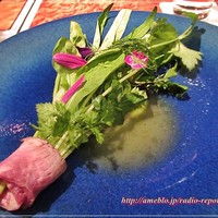 YAKINIKU 37west NY - 
