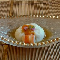 山玄茶 - 