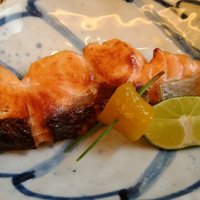 山玄茶 - 焼き物