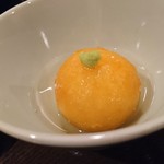 うまかっさい - 