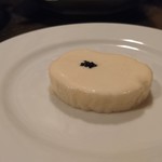 うまかっさい - 