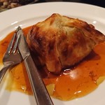 うまかっさい - 