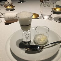 レフェルヴェソンス - 
