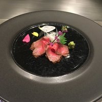 嘉門 - 