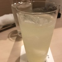 焼鳥 おみ乃 - 