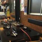 Yakiniku Mondo - 