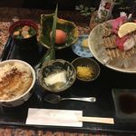 北新地　和平 - 