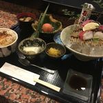 北新地　和平 - 