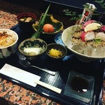 北新地　和平 - 