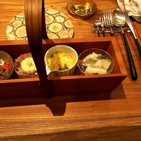 アラルデ - 