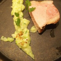 アラルデ - 