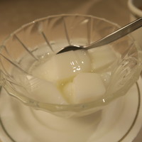 中国飯店 三田店 - 