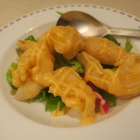 中国飯店 三田店 - 
