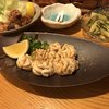 料理屋 十なり