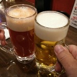 スタンド GONTa2 - 