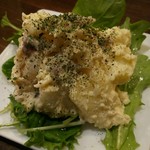 スタンド GONTa2 - 