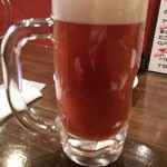 スタンド GONTa2 - 