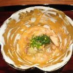 鉄板焼き いわ倉 - 