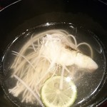 鉄板焼き いわ倉 - 