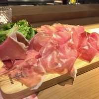 西洋料理 Jules - 