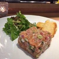 西洋料理 Jules - 