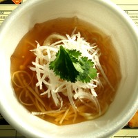 東天閣 神戸本店 - 