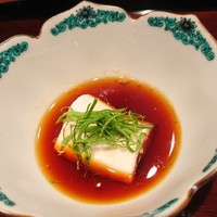 鉄板焼き いわ倉 - 