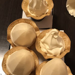 ミニストップ - 料理写真: