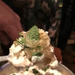 Spice&Dining KALA - コムハニー♡