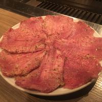 焼肉うしごろ 西麻布本店 - 
