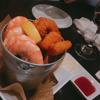 GINZA 我歩 - 
