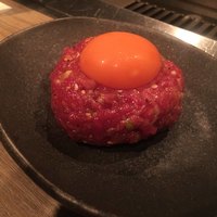 焼肉うしごろ 西麻布本店 - 
