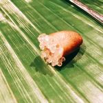 Spice&Dining KALA - フィンガーライム様で1英世w