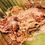 Spice&Dining KALA - のどぐろのポリチャトゥ様