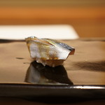 日本橋蛎殻町 すぎた - 