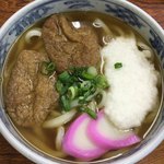 七福 阿南店