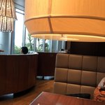 ジョーズ シャンハイ ニューヨーク  グランフロント大阪店 - 