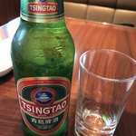 ジョーズ シャンハイ ニューヨーク  グランフロント大阪店 - 